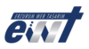 ewt logo-01
